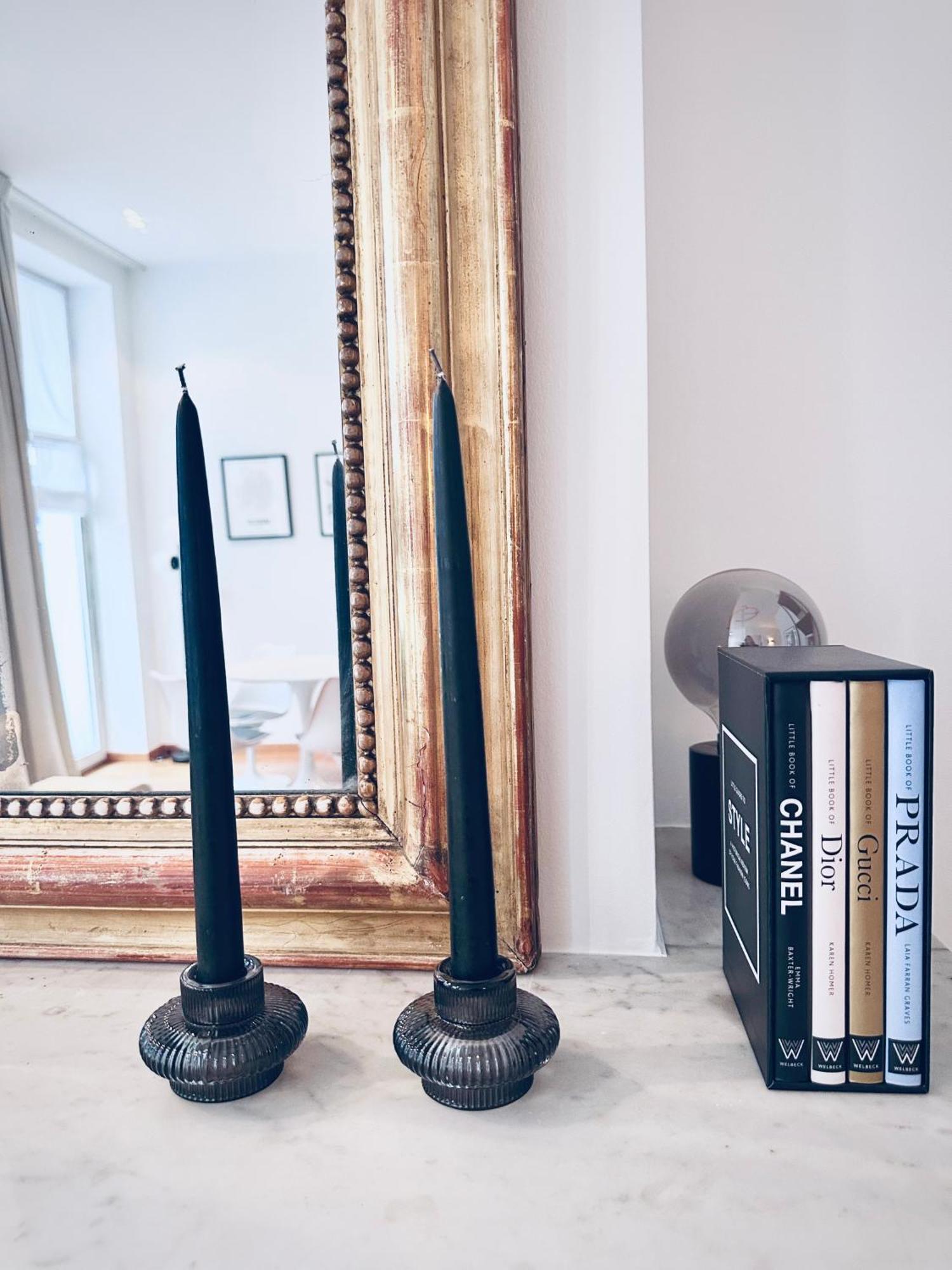 Superbe Au Coeur Du Sablon Apartment Brussels