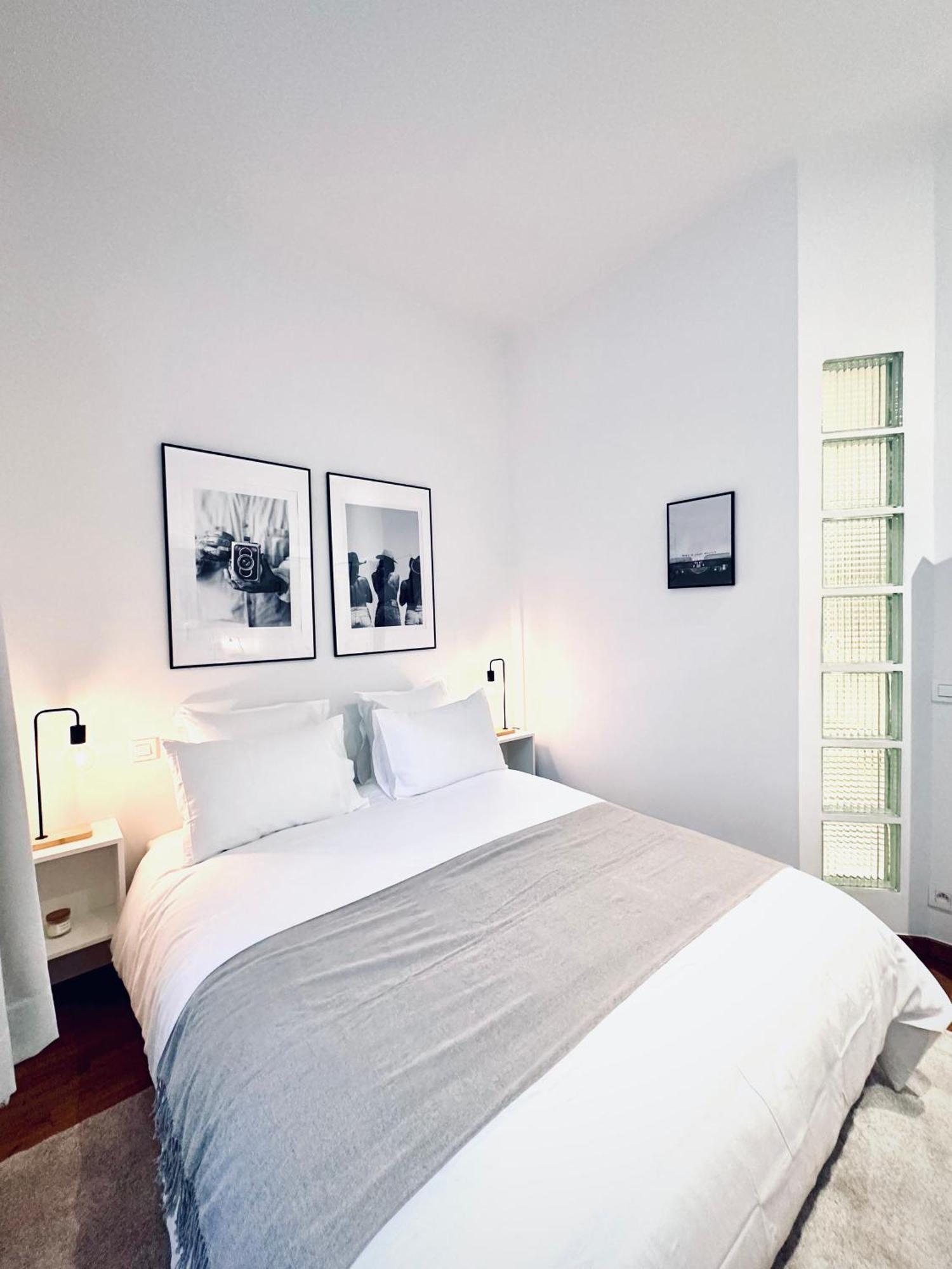 Superbe Au Coeur Du Sablon Apartment